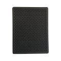 H13 Grade True HEPA Filter for Philips Fy1410 Air Purifier